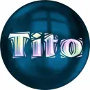 Tito