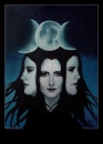 Hecate