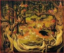 Samhain