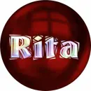 Rita