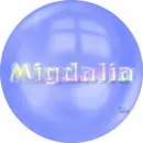 Migdalia