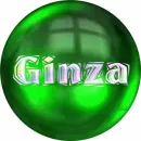 Ginza