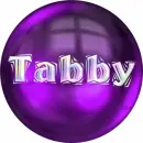 Tabby