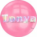 Tonya