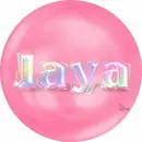 Jaya