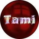 Tami
