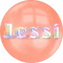 Jessi