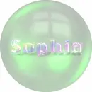 Sophia