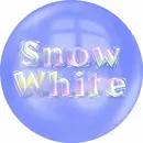 SnowWhite