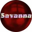 savanna