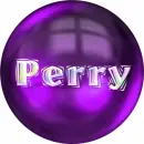 Perry