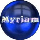 Myriam