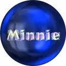 Minnie