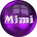 Mimi