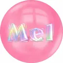 Mel