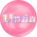 Linda