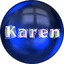 Karen