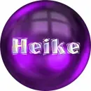Heike