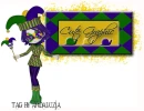 Cute graphic