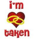 Taken