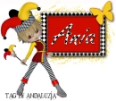First Names-Ania