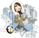 vicki