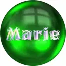 Marie