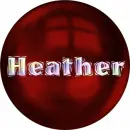 Heather
