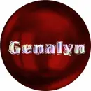 Genalyn