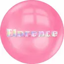 Florence