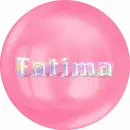 Fatima