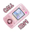 Ring me up