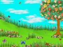 NATURE FANTASY
