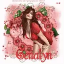 genalyn