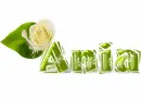 Ania