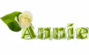 Annie