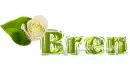 Bren