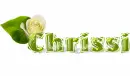 Chrissi