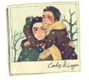 Carlos Logan