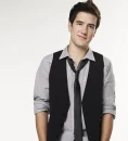 Logan