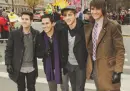Big Time Rush