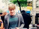 Big Time Rush