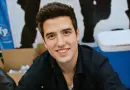 Big Time Rush