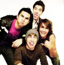 Big Time Rush