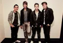 Big Time Rush