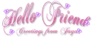 Jaya