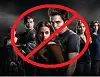 Anti-Twilight