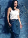 Michelle Rodriguez