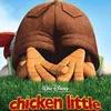 Chicken Little