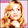 Reese Witherspoon